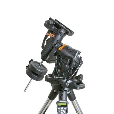 Image result for Celestron CGX Tutorials
