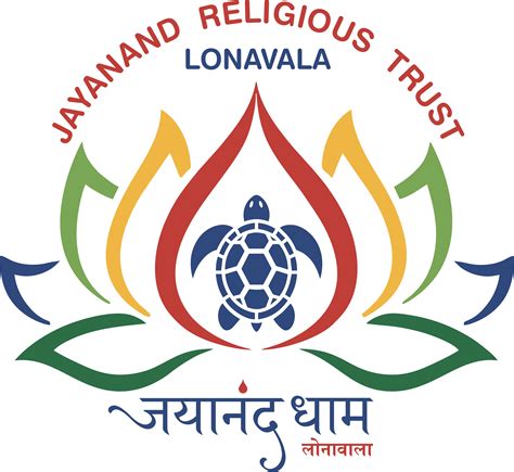 Jayanand Dham - II Aum Shri Munisuvrat Swami Ne Namah II