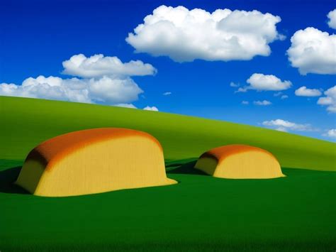 Free Windows XP Operating System 的图像结果