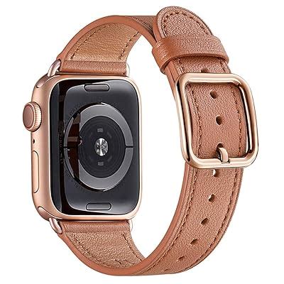 MNBVCXZ Compatible with Apple Watch Band 38mm 40mm India | Ubuy