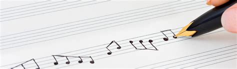 Breve historia de la música para videojuegos. - Todo sobre guion de ...