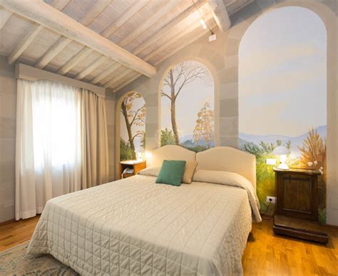 THE 10 CLOSEST Hotels to Belvedere Giacomo Puccini