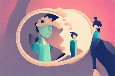 Image result for Algorithm Do How To