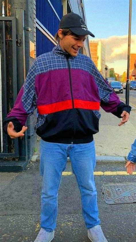 Image result for Louis One Direction