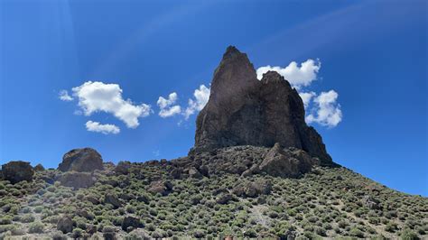 Boars Tusk - The Making of a Magazine