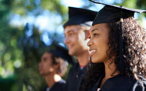 Image result for College Grad Program