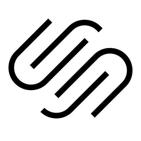 Image result for Python vs JavaScript for Back End