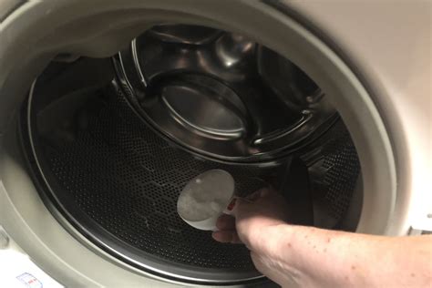 Image result for Video Ethanol Extracti Washing Machine How To