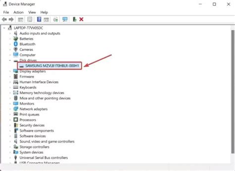 How To Recover Data From a Failed SSD - A Complete Guide