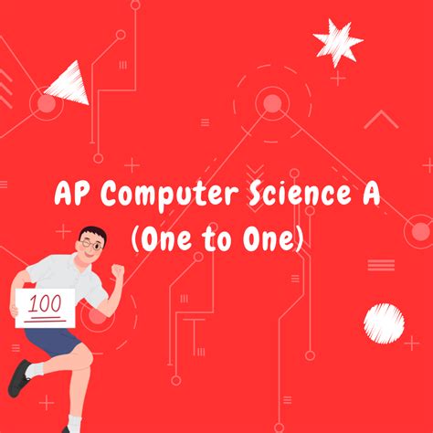 AP Computer Science 的图像结果