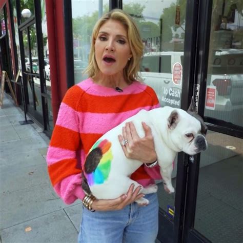 Image result for La Unscripted Cast