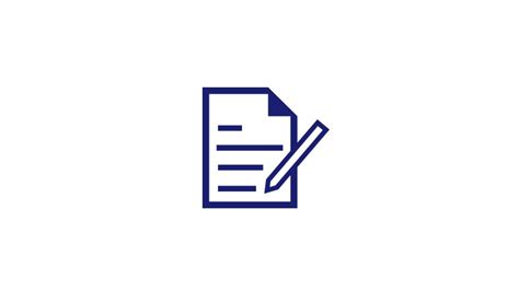 Contact Us | Visa Customer Service | Visa