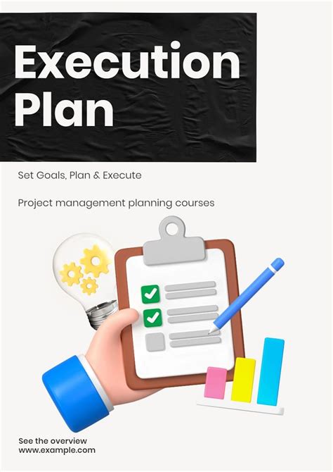 Image result for Execution Plan