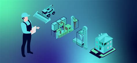 Field Service Management Software 的图像结果