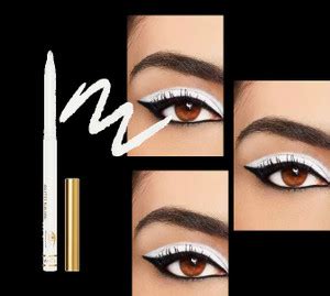 SHENYCOLORS easy apply to eye| eye liner| pencil - Price in India, Buy ...