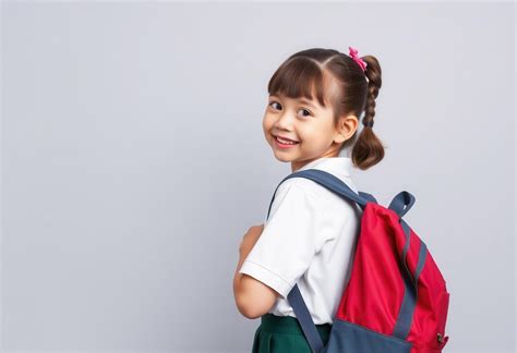 Kids Bag 的图像结果