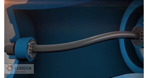 Image result for Coupling Alignment Soft Foot