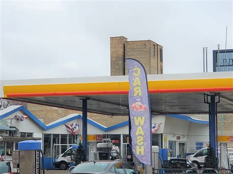 Car Wash Dallas Uptown at Eileen Crofts blog