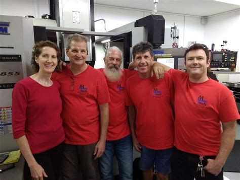 Machine Tech Video Blog 的图像结果