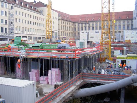 Pschorr-Haus München