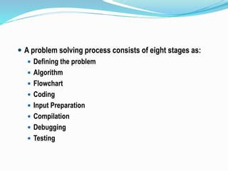 Image result for Problem Solving Using Flowchart and Algorithm