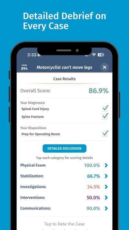 Image result for Full Code Medical Simulation Download