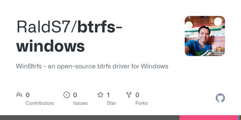 Image result for btrfs