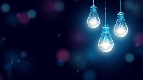 Image result for Email Filtering