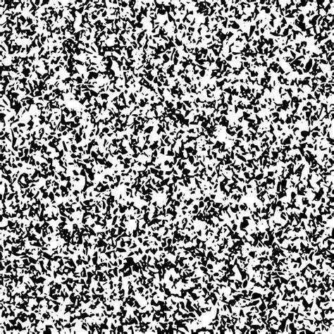 Image result for Equirectangular Noise Texture