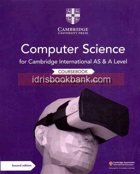 Image result for As Computer Science