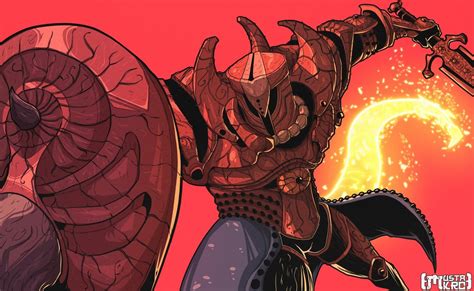 Image result for Crucible Tree Armor Set