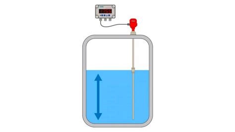 Image result for How to Check a Float Sensor