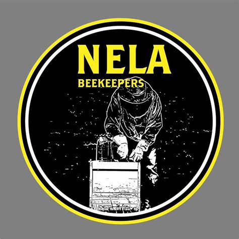 Pot luck supper, LSU AgCenter Ouachita Parish, Monroe, 14 November 2025 ...