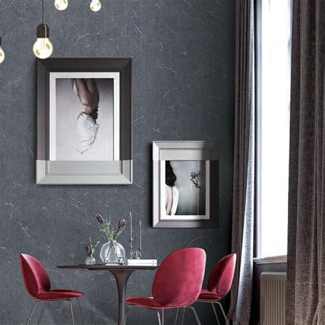 Impressive Subtle Wallpaper – Myindianthings