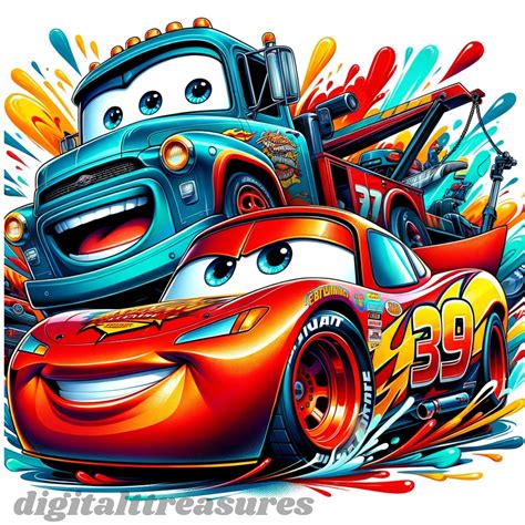 Image result for JavaScript Homepage Games