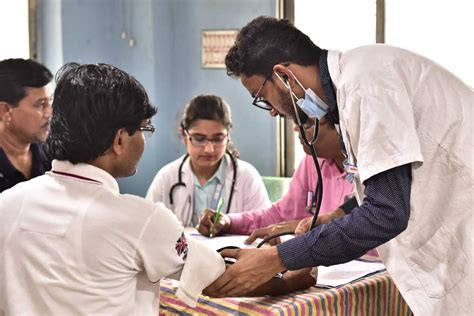 Inside Brainware University - The Photo Gallery