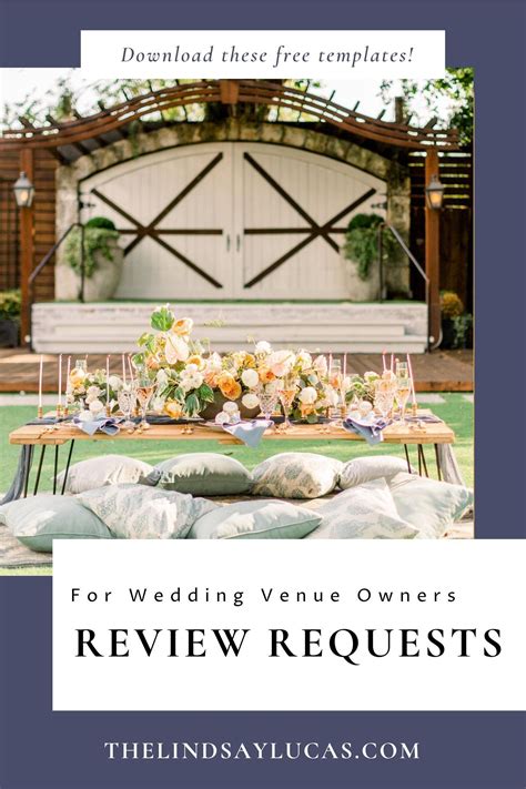 Event Venue Business Plan Template 的图像结果