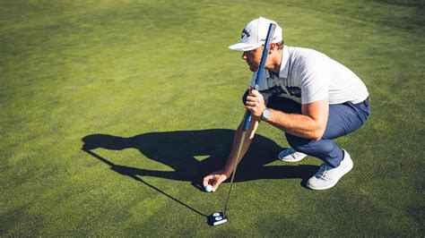 Image result for Arm Lock Putter