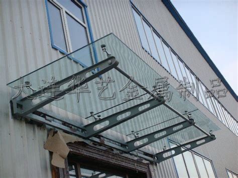 大连顺锦玻璃钢制品有限公司-玻璃钢包装箱