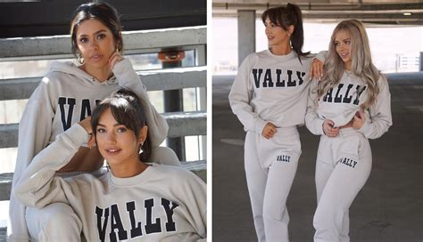 We Investigate the Happy Vally Clothing Controversy: Details