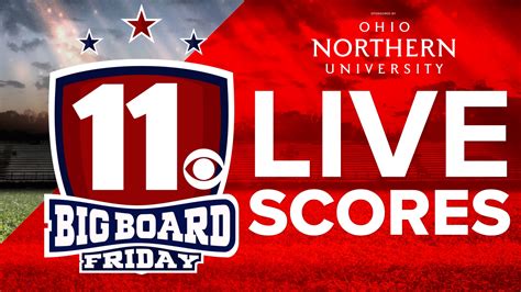 Toledo Zoo 125th Anniversary | Toledo, Ohio | wtol.com