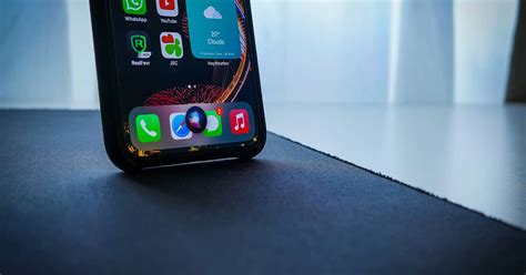 Image result for Java Remote Control