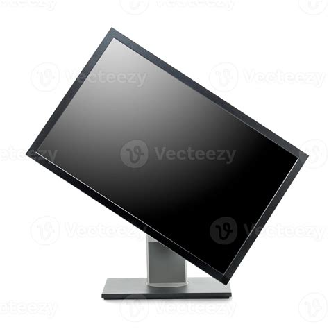 Image result for Advance Computer Monitor