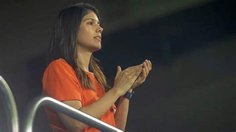 IPL 2021 recap: From SRH mystery girl to Ravindra Jadeja's 37-run over ...
