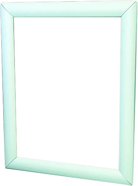 Buy Deflecto LED Wall Mount Display Frame at Ubuy India