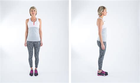 Straight Back Tutorial 的图像结果