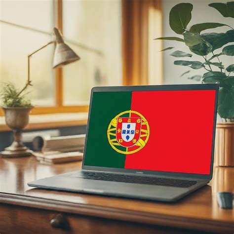 PT Country Code: A Gateway To Portugal
