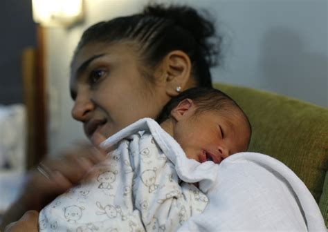 This new IVF calculator is likely to predict the chances of pregnancy ...