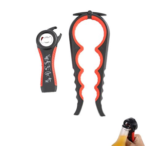 Buy for Weak Hands, Jar Opener Grip Lid Twist Gripper Online at Low ...