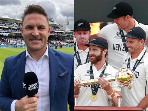For a country with limited resources, winning World Test Championship ...